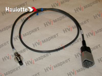 4000086400 - Датчик приближения