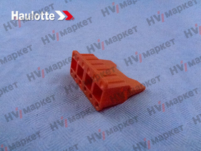 4000203260 - Фиксатор разъёма