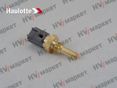 4000211140 - Датчик температуры