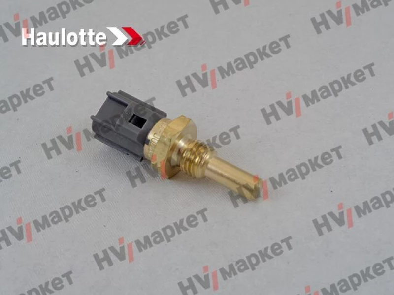 4000211140 - Датчик температуры