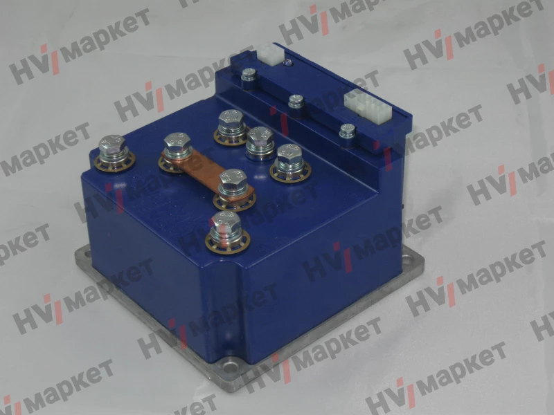 4000356650 - Инвертор HA15IP