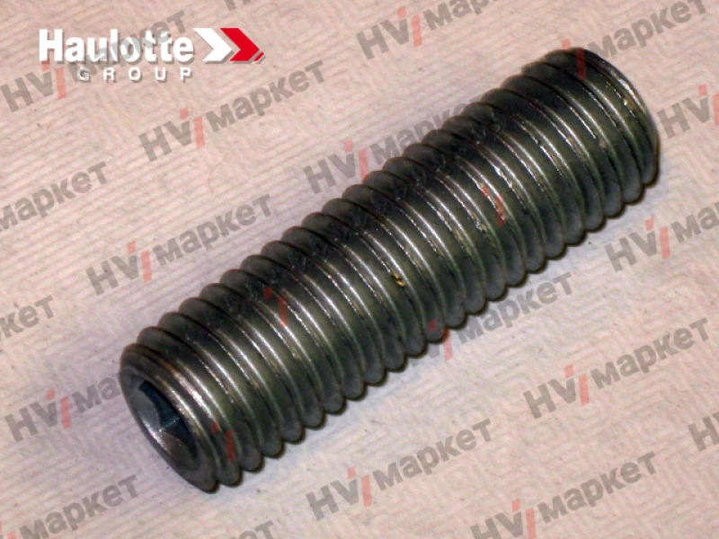 2316131260 - Болт