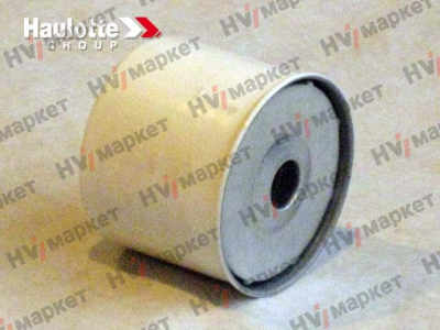 2324003030 - Топливный фильтр