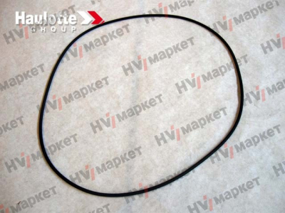 2326007880 - Уплотнение