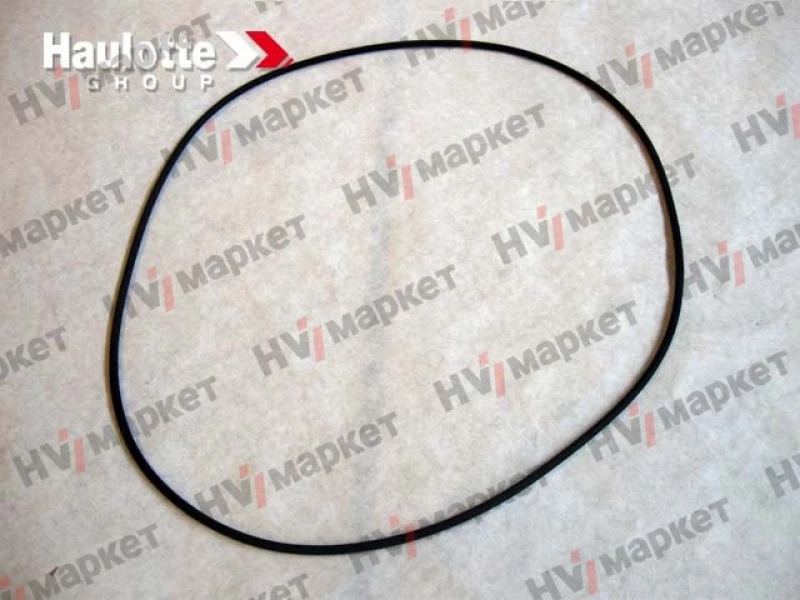 2326007880 - Уплотнение