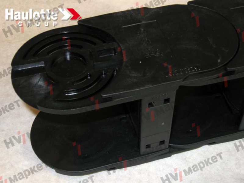 2326014780 - Секция кабельного канала