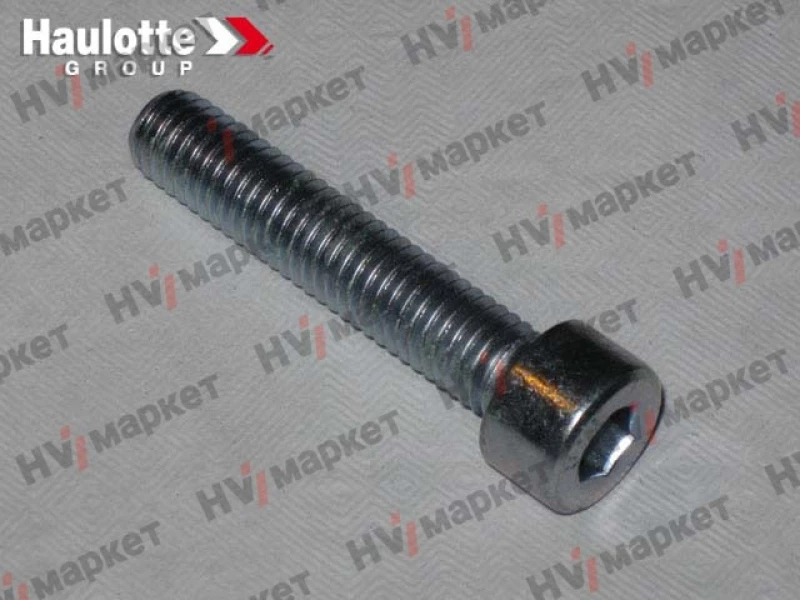 2338231050 - Болт