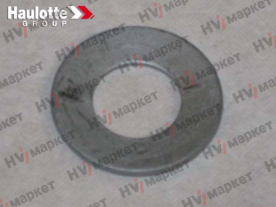 2351402170 - Коническая пружинная шайба