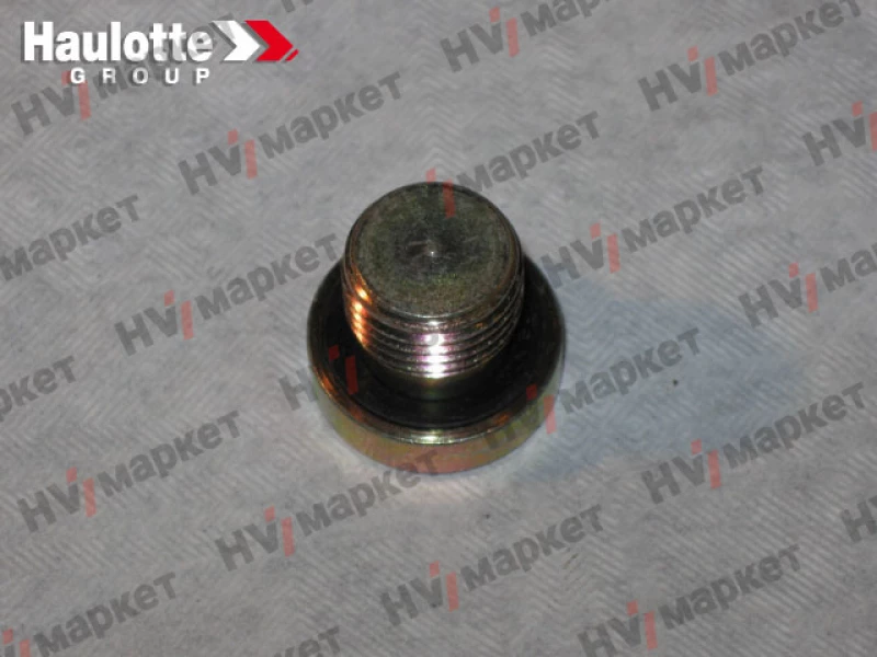 2355901380 - Заглушка