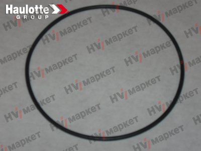 2392330840 - Наконечник