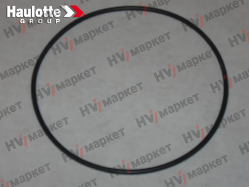 2392330840 - Наконечник