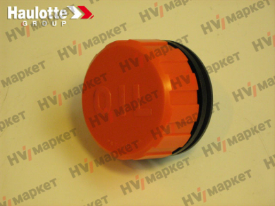 2420211350 - Крышка гидравлического бака