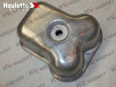 2420313760 - Крышка лампочки