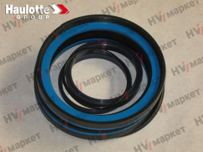 2421693300 - Набор прокладок