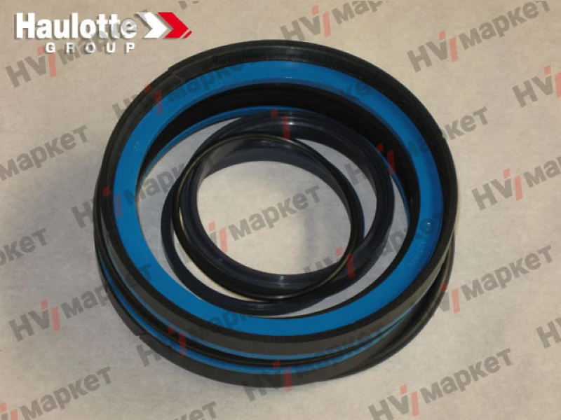 2421693300 - Набор прокладок