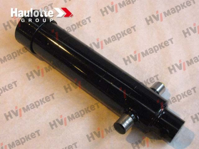 2422201890 - Гидроцилиндр