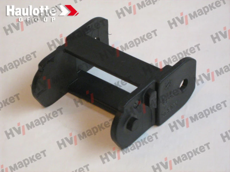 2425612430 - Составная часть кабелеукладчика