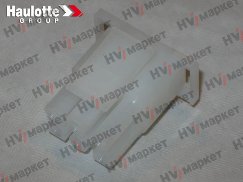 2440203160 - Разъем