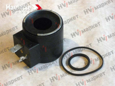 2440210360 - Электромагнитная катушка