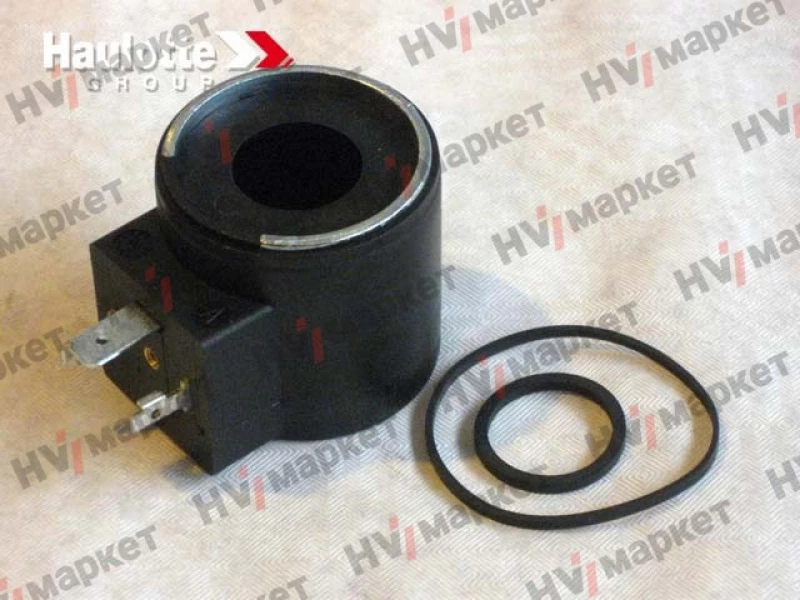 2440210360 - Электромагнитная катушка