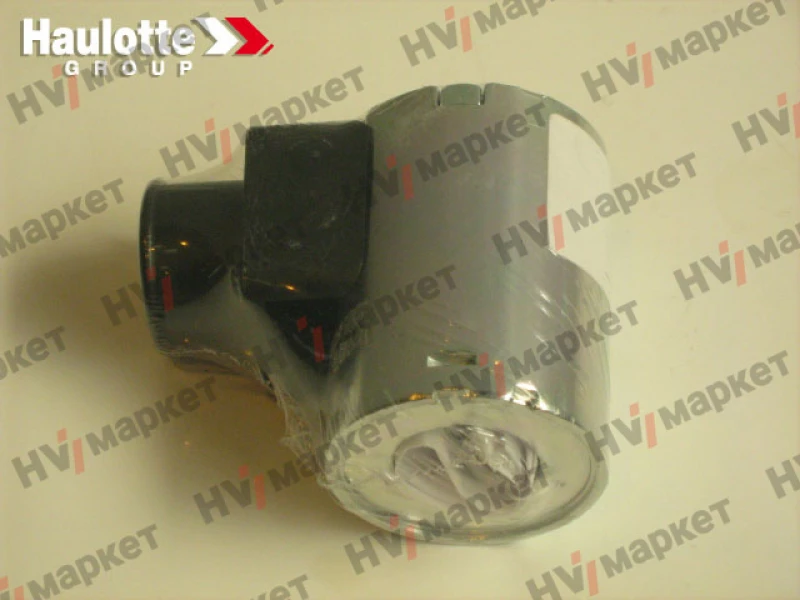 2440210830 - Катушка электромагнитная