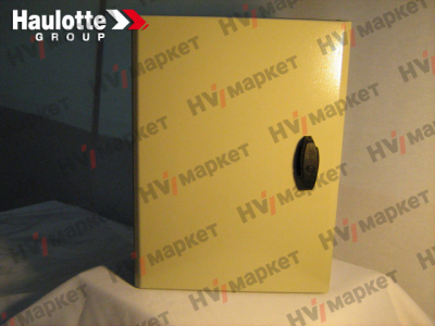 2440302240 - Электрический ящик