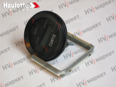 2440309010 - Счетчик моточасов