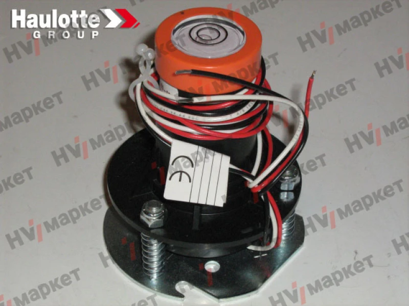 2440410140 - Указатель наклона