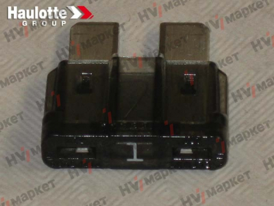 2440602280 - Предохранитель