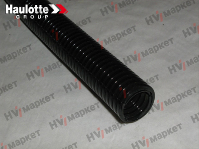 2440701980 - Защита кабеля