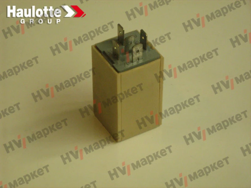 2441308180 - Реле