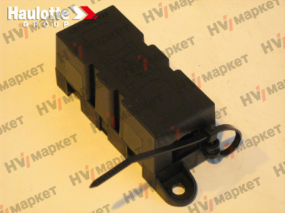 2441608140 - Держатель предохранителей