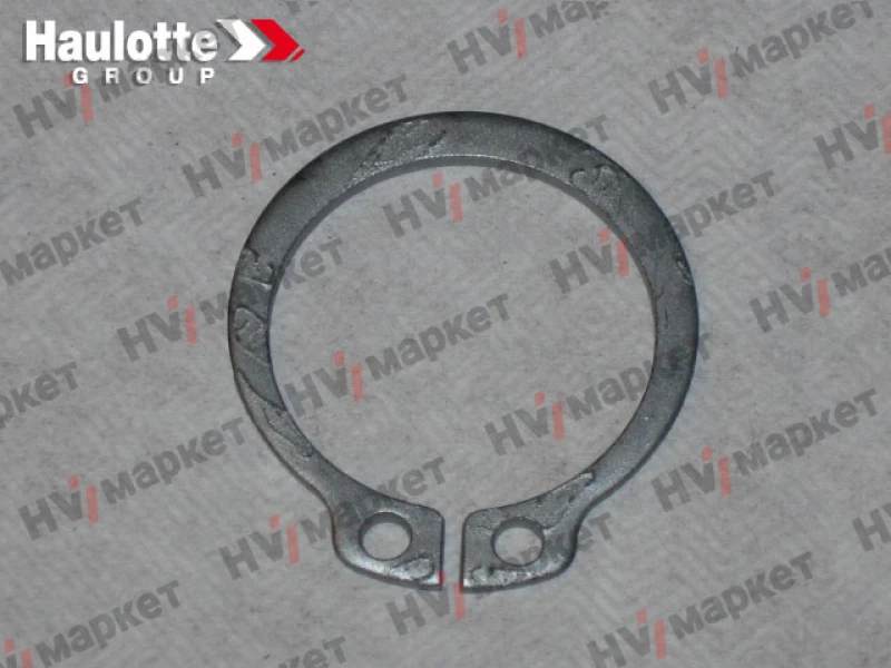 2472001170 - Стопорное кольцо