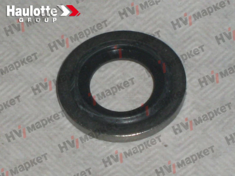 2501001860 - Втулка