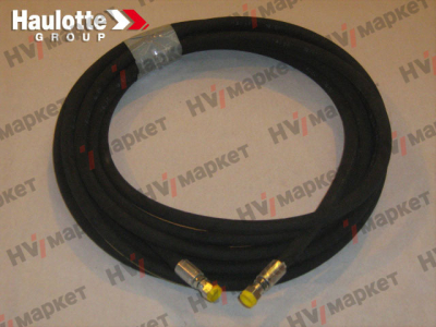 2502000310 - Рукав высокого давления