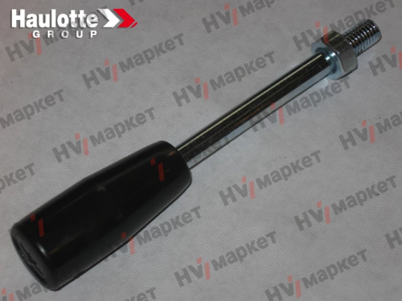 2503002630 - Рычаг управления