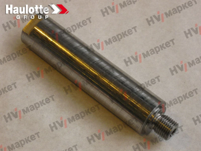 2504001620 - Палец