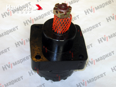 2505007050 - Гидромотор