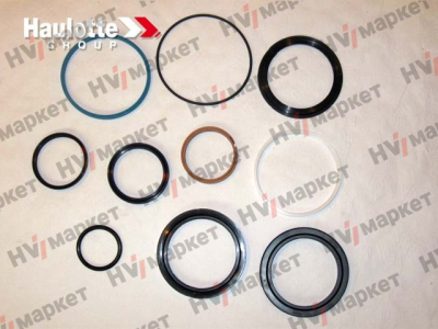 2505007360 - Набор уплотнений