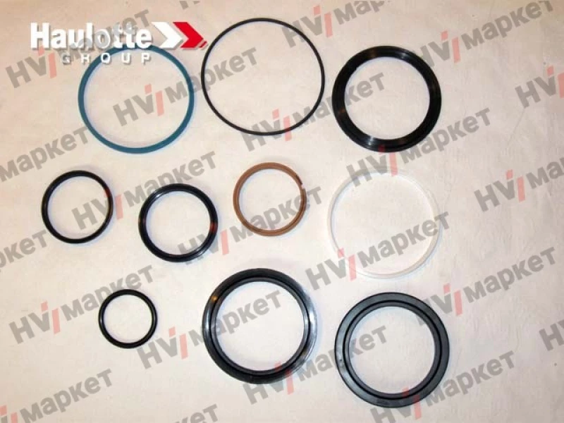 2505007360 - Набор уплотнений