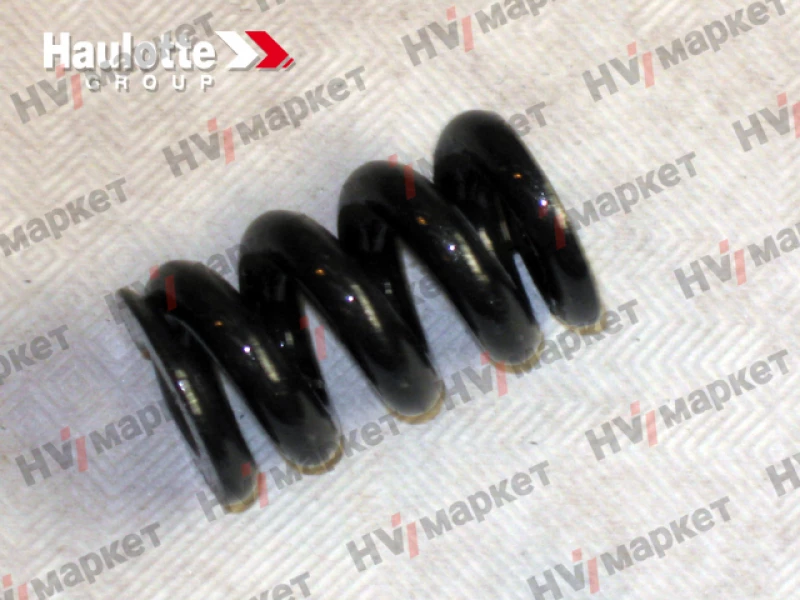 2505007630 - Шайба