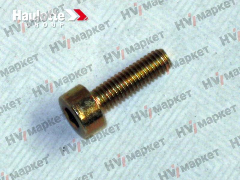 2700100640 - Болт