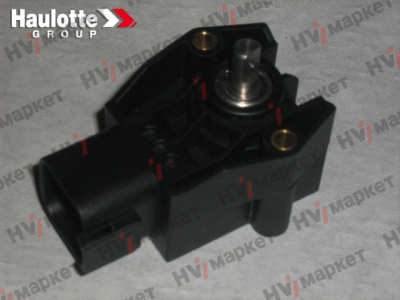 2901006410 - Датчик угла