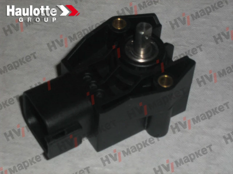 2901006410 - Датчик угла