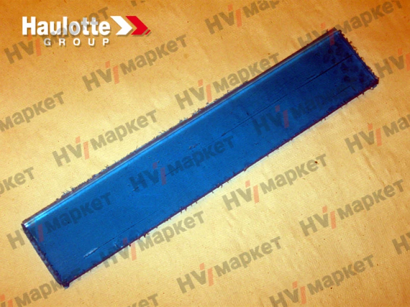 4000054450 - Защитное стекло