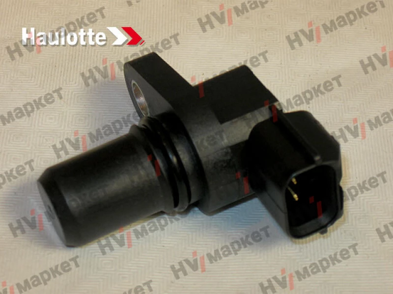 4000211510 - Датчик угла