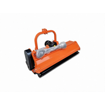 Для тракторов Мульчер на МТЗ TITAN K1450