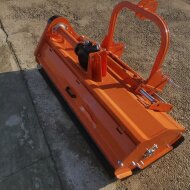 Для тракторов Мульчер на МТЗ TITAN K1450