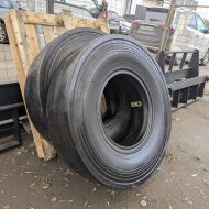 Шина для катков 11.00R20