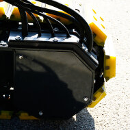Фреза холодная BOMAG BM 1000/30